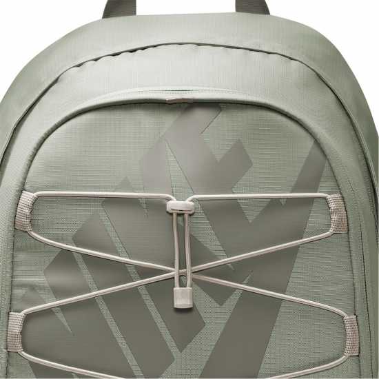 Nike Nike Hayward 71 Nike Nike Hayward 71 Дамски чанти