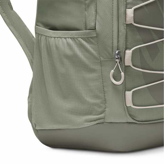 Nike Nike Hayward 71 Nike Nike Hayward 71 Дамски чанти