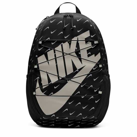 Nike Heritage 71 Nike Heritage 71