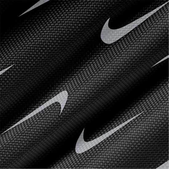Nike Heritage 71 Nike Heritage 71