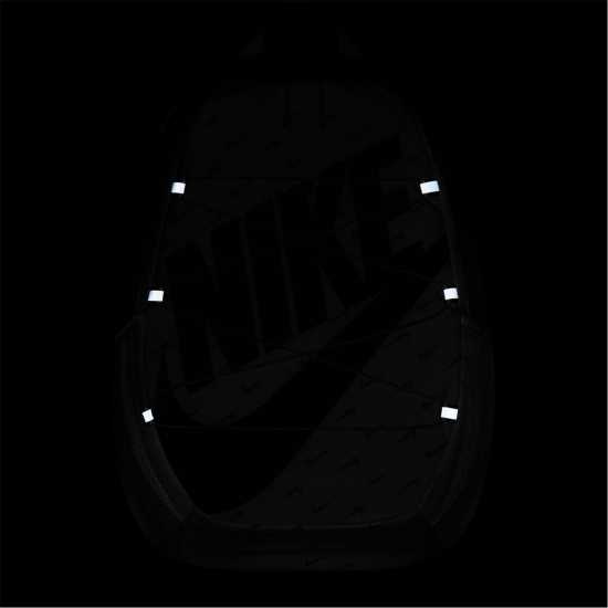 Nike Heritage 71 Nike Heritage 71