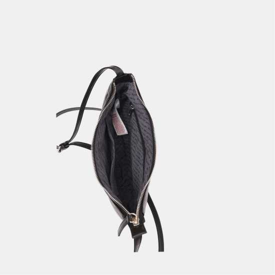 Firetrap Puffer Xbdy Ld62  