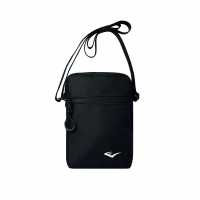 Everlast Crossbody  
