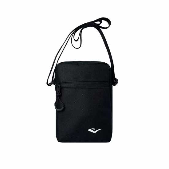 Everlast Crossbody  
