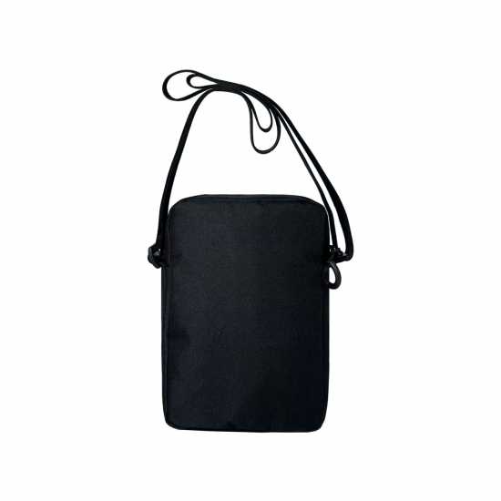 Everlast Crossbody  