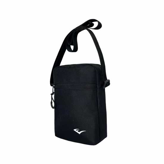 Everlast Crossbody  