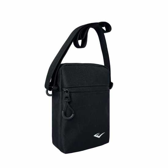 Everlast Crossbody  