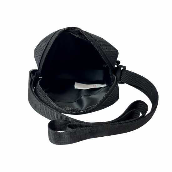 Everlast Crossbody  
