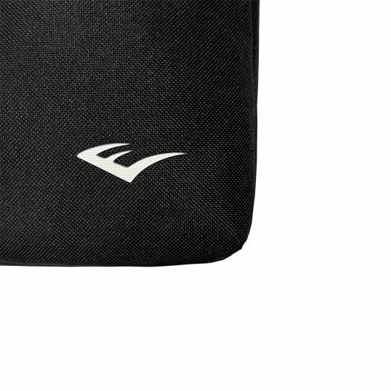 Everlast Crossbody  