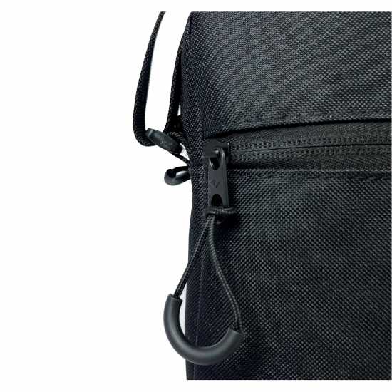 Everlast Crossbody  