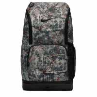Nike Nike Varsity Elt BP 71  