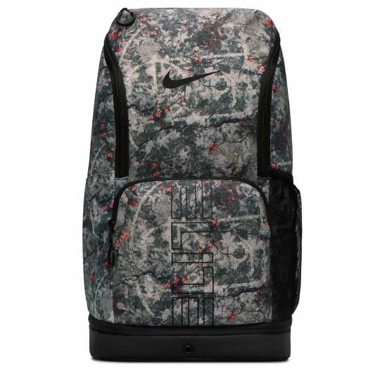 Nike Nike Varsity Elt BP 71 Nike Nike Varsity Elt BP 71