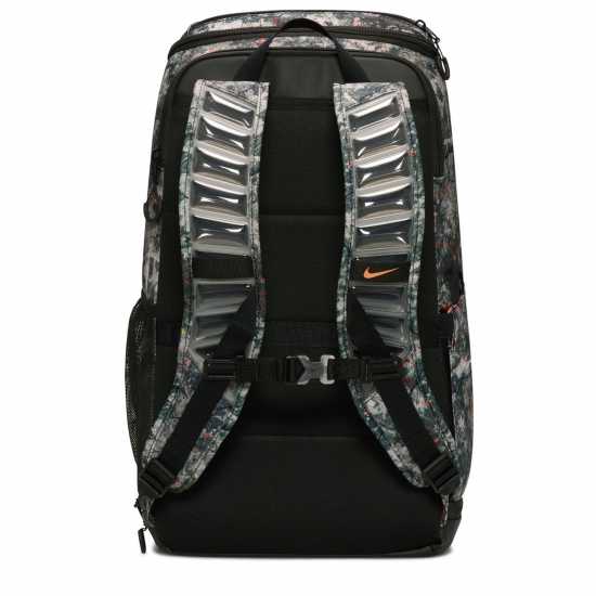 Nike Nike Varsity Elt BP 71 Nike Nike Varsity Elt BP 71