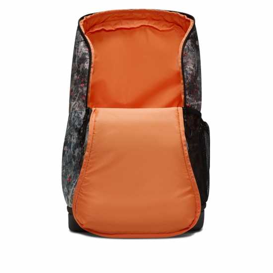 Nike Nike Varsity Elt BP 71 Nike Nike Varsity Elt BP 71