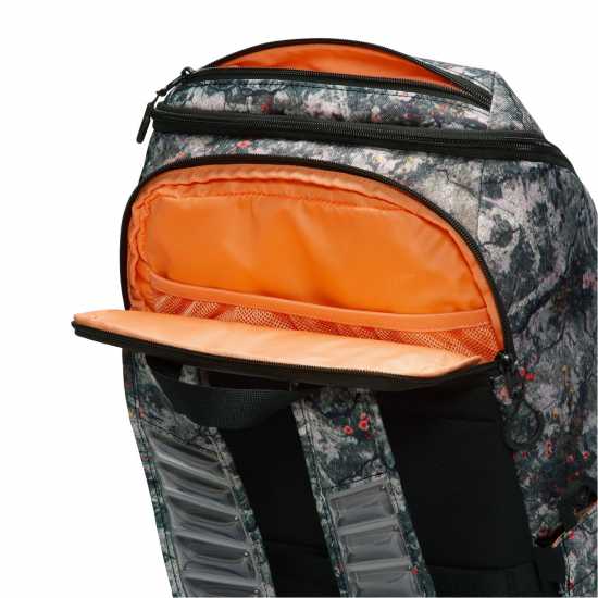 Nike Nike Varsity Elt BP 71 Nike Nike Varsity Elt BP 71