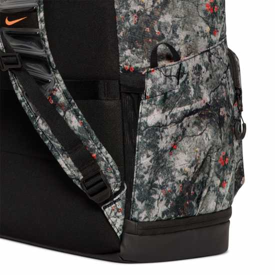 Nike Nike Varsity Elt BP 71 Nike Nike Varsity Elt BP 71