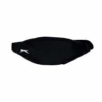 Slazenger Slaz Bum Bag  