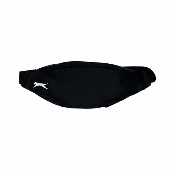 Slazenger Slaz Bum Bag  