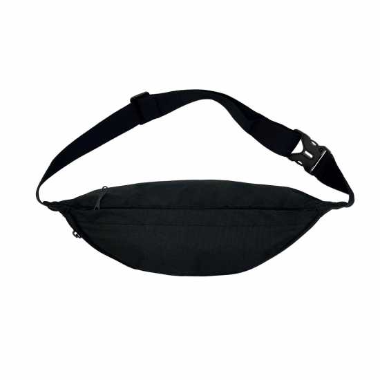 Slazenger Slaz Bum Bag  