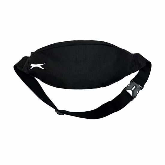Slazenger Slaz Bum Bag  
