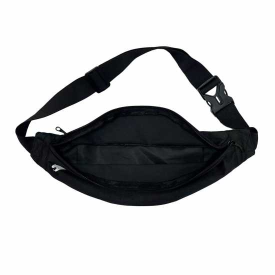 Slazenger Slaz Bum Bag  