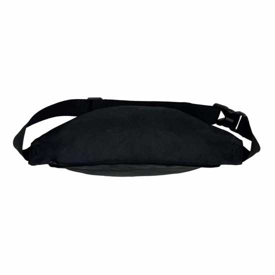 Slazenger Slaz Bum Bag  