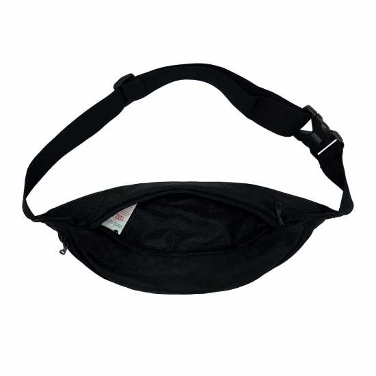 Slazenger Slaz Bum Bag  