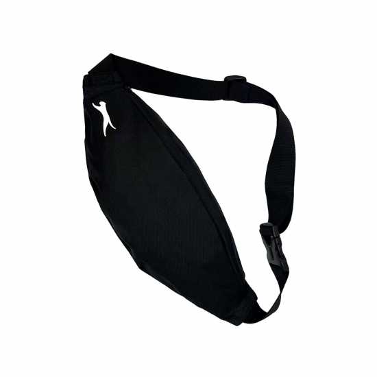 Slazenger Slaz Bum Bag  