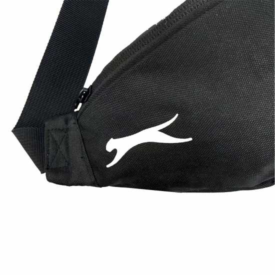 Slazenger Slaz Bum Bag  