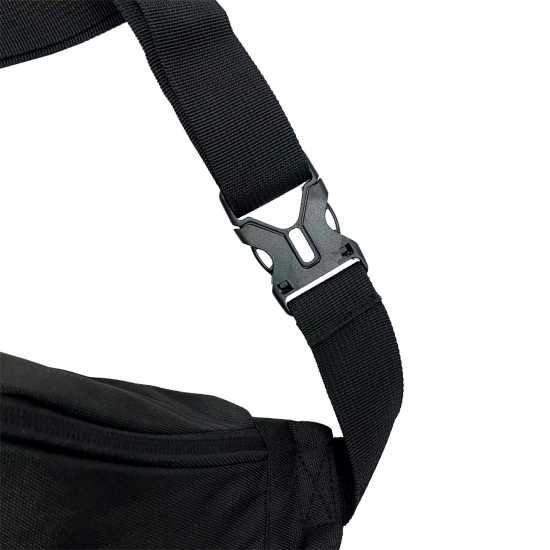 Slazenger Slaz Bum Bag  