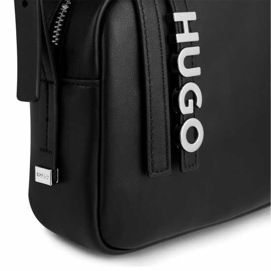 Hugo Boss Mel Crossbody Bag