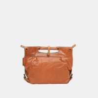 Aunts And Uncles A Zip Hndbg Ld99  Дамски чанти