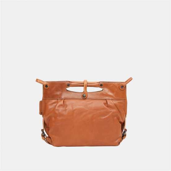 Aunts And Uncles A Zip Hndbg Ld99  Дамски чанти