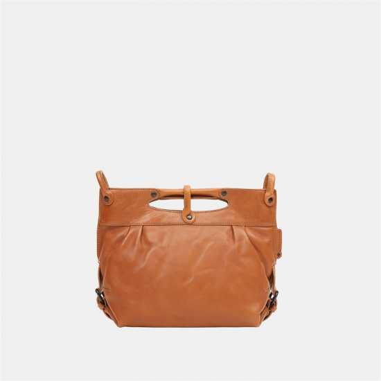 Aunts And Uncles A Zip Hndbg Ld99  Дамски чанти