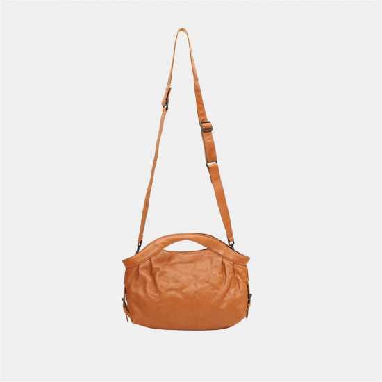 Дамски чанти Aunts And Uncles A Dualstrp Bag Ld99 Aunts And Uncles A Dualstrp Bag Ld99 Дамски чанти