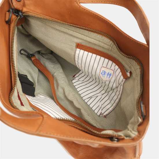 Дамски чанти Aunts And Uncles A Dualstrp Bag Ld99 Aunts And Uncles A Dualstrp Bag Ld99 Дамски чанти