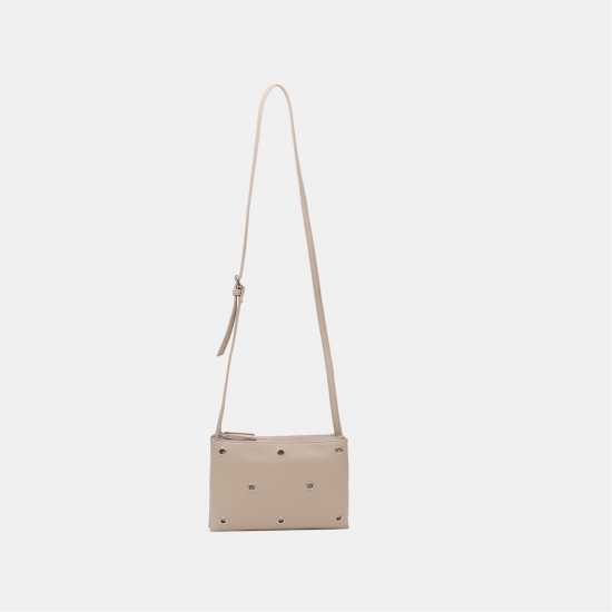 Firetrap Eyelet Bag Ld62  