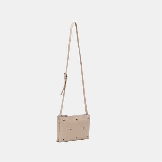 Firetrap Eyelet Bag Ld62  