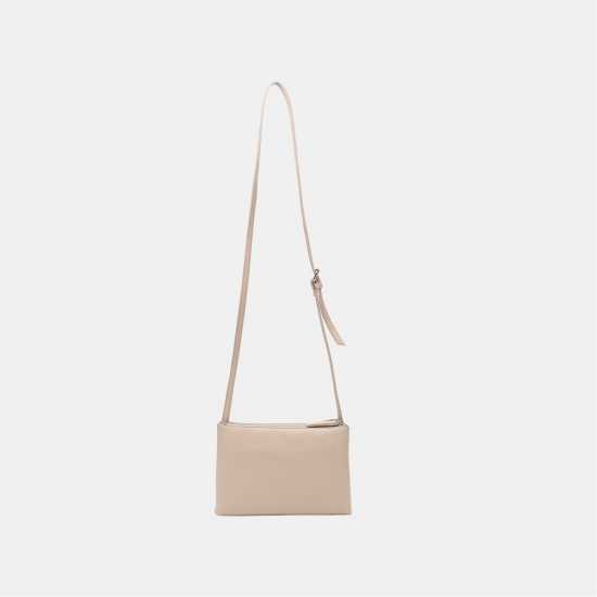 Firetrap Eyelet Bag Ld62  