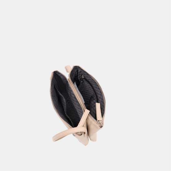 Firetrap Eyelet Bag Ld62  