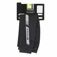 Isoler Thermal Arm Warmers