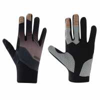 Flux Gloves