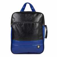 Team Rfc Pu Rucksack 99  Ученически раници