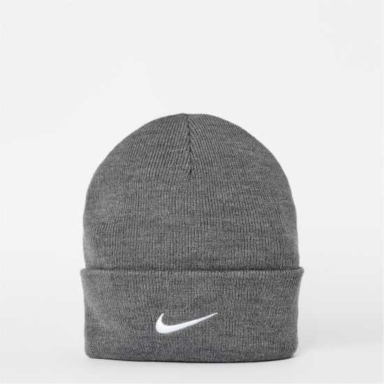 Шапки с козирка Nike Stade Toulousain Beanie Adults Nike Stade Toulousain Beanie Adults Шапки с козирка