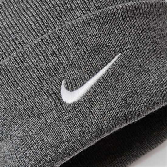 Шапки с козирка Nike Stade Toulousain Beanie Adults Nike Stade Toulousain Beanie Adults Шапки с козирка