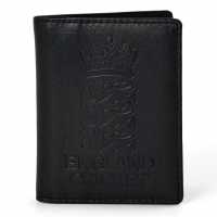 Castore Ec Lthr Gftst 99  