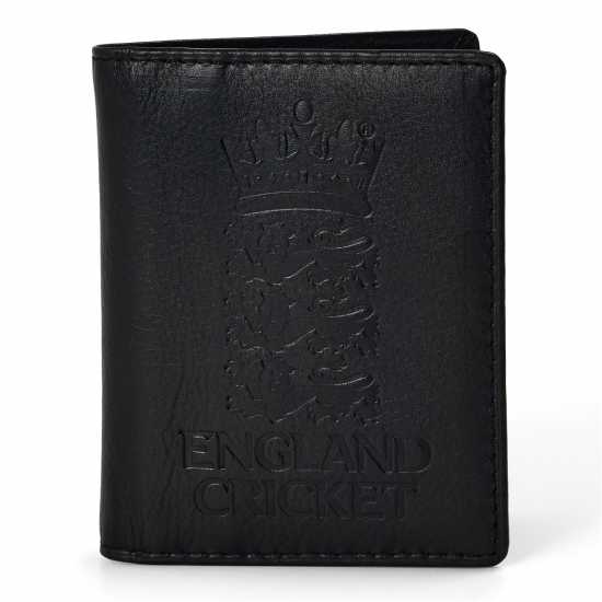 Castore Ec Lthr Gftst 99  