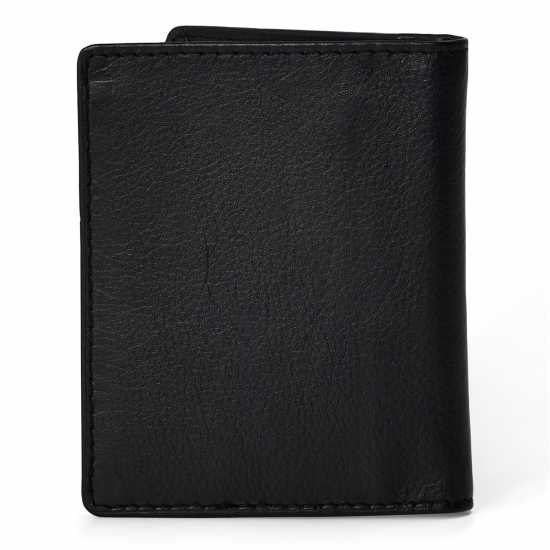 Castore Ec Lthr Gftst 99  