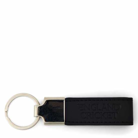 Castore Ec Lthr Gftst 99  