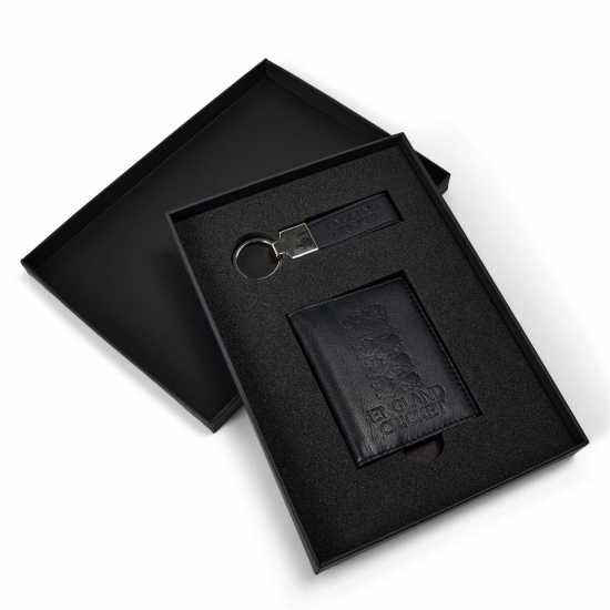 Castore Ec Lthr Gftst 99  